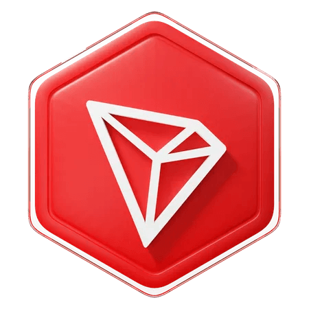 Use Tron Miner Cloud Mining to anonymize your crypto finances